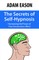 The Secrets of Self-Hypnosis
