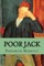 Poor Jack