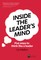 Inside the Leader's Mind PDF eBook