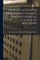 Annual Catalogue of the Agricultural and Mechanical College of Mississippi; 1917/18