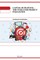 Capital Budgeting - The Tools for Project Evaluation