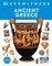Eyewitness Ancient Greece