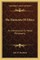 The Elements of Ethics