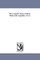 The Complete Works of Henry Wadsworth Longfellow. Vol. 2.