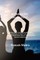 Kundalini Awakening