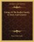 Doings of the Bodley Family, in Town and Country