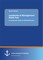 Leadership & Management Made Easy
