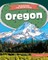 Oregon