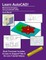 Learn Autocad!