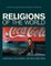 Religions of the World