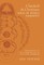 Classical and Christian Ideas of World Harmony