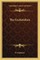 The Enchiridion