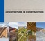 Contal, M: Architecture Is Construction