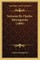 Sermons By Charles Minnigerode (1880)