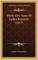 Thirty-Five Years Of Luther Research (1917)