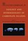 Geology and Hydrogeology of Carbonate Islands