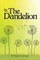 The Dandelion