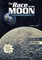 The Race to the Moon