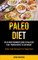 Paleo Diet