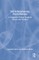 Self-in-Relationship Psychotherapy