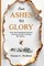 From Ashes to Glory