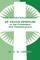 Interpretation of St Paul's Epistle to Colossians and Thessalonian