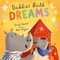 Daddies Build Dreams