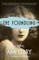 The Foundling
