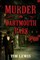 Murder in Dartmouth Park