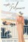 Quinsey Holt, K: Maybe in Monaco