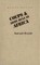 Coups and Army Rule in Africa