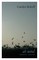 Ah Wind