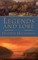 Legends and Lore of the Hudson Highlands