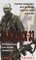 Blackjack-33