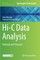 Hi-C Data Analysis