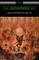 Sinners in the Hands of an Angry God