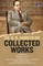Dr. B. R. Ambedkar Collection (Set of 5 Books) - "Annihilation of Caste", "Waiting For a Visa", "Caste In India