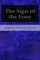 The Sign of the Four