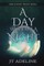 A Day Without A Night