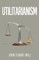 Utilitarianism