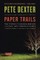 Paper Trails