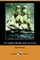 Of Captain Misson and His Crew (Dodo Press)