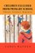 Children Excluded from Primary School