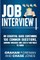 Job Interview