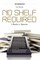 No Shelf Required