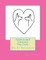 Xoloitzcuintli Valentine's Day Cards