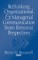 Rethinking Organizational and Managerial Communication from Feminist Perspectives