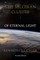 Of Eternal Light