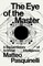 The Eye of the Master