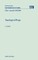 Topological Rings